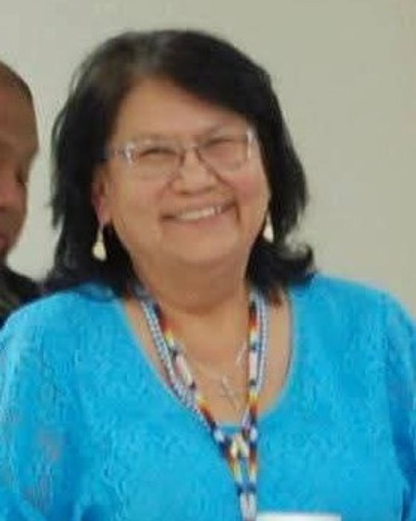Ida Elaine Hoffman Profile Photo