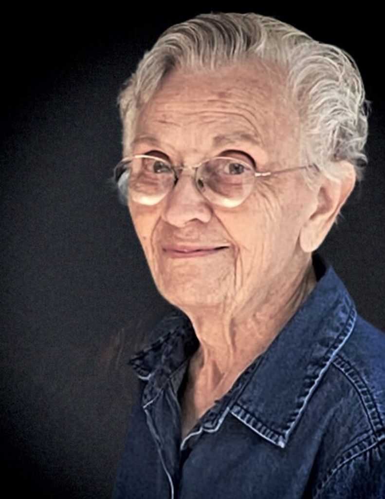Carol Hearne
