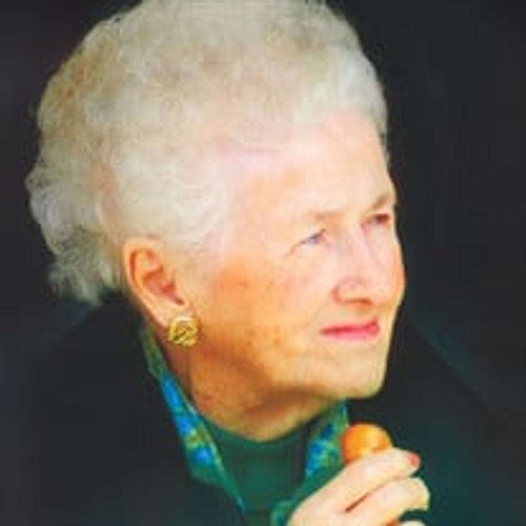 Regina 'Jean' Leighton Profile Photo