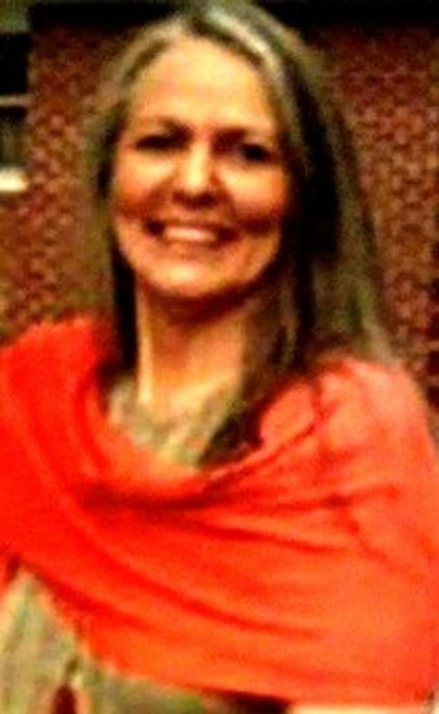 Kimberly (Yelton)  Williams Profile Photo