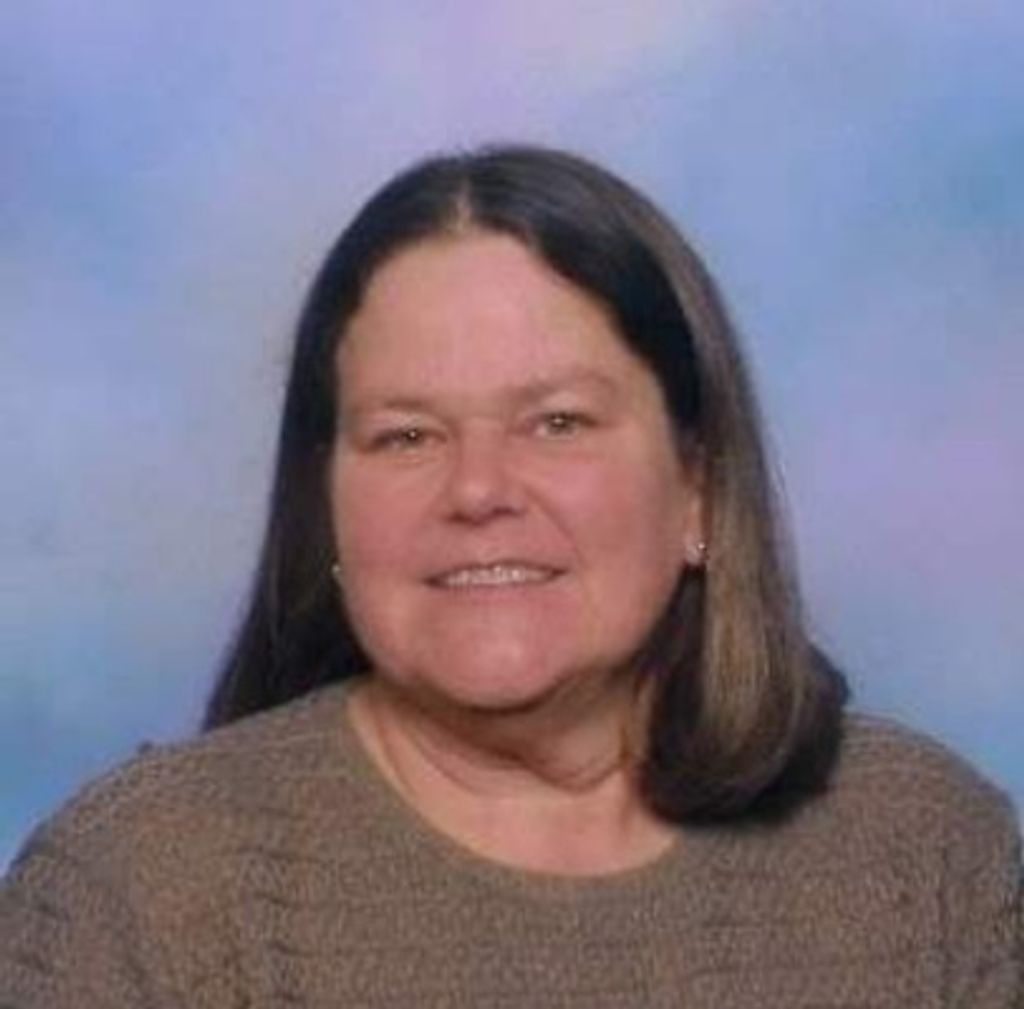 Jennifer W Miller Profile Photo