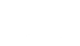 Bell Funeral Home - Forestdale Logo