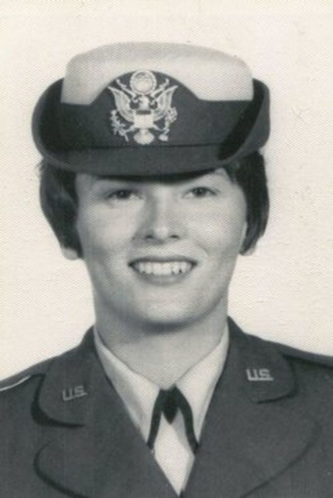 Joan Elizabeth Fitzpatrick Profile Photo