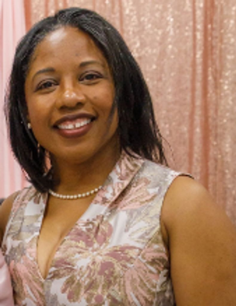 Ladonna Antonette Brusch