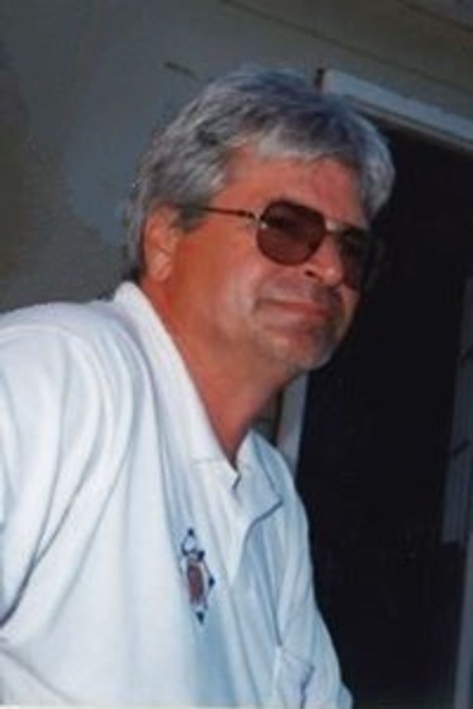 Dexter King Profile Photo