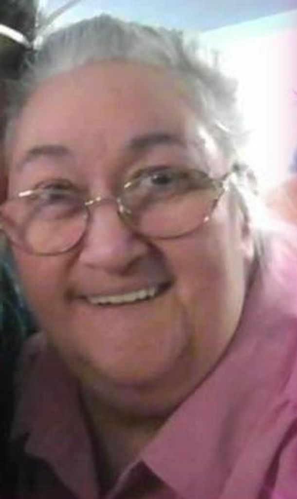 Betty J. Boles Profile Photo