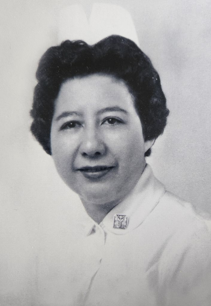 Irma Elvir