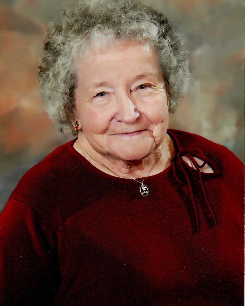 Loma Skaggs Profile Photo