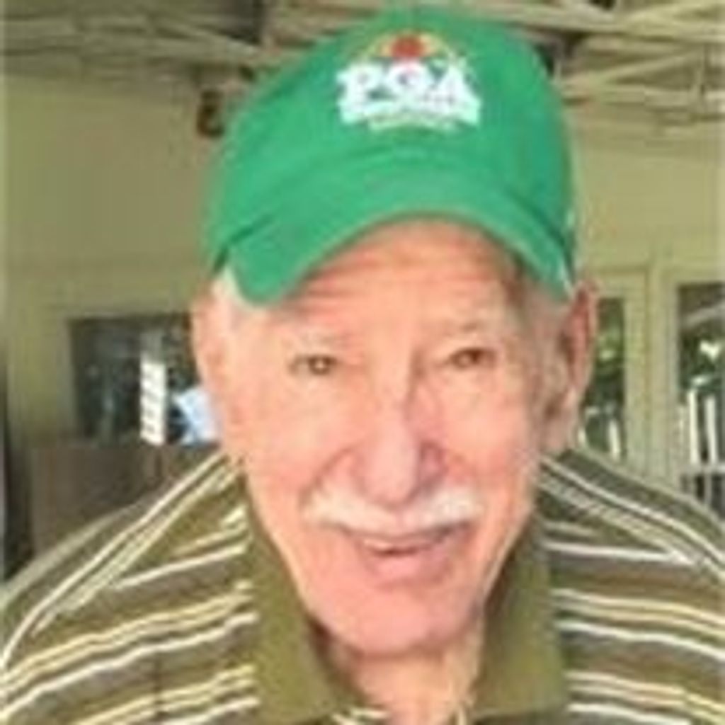 Aldo L. Paier Profile Photo