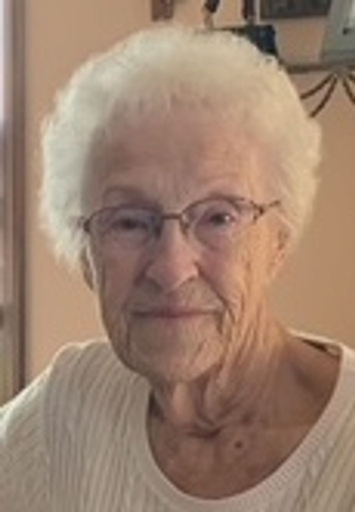 Joanne Wambold Profile Photo
