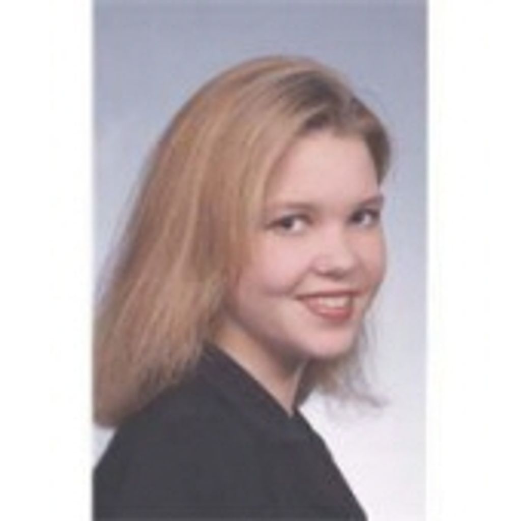 Deborah Sasser