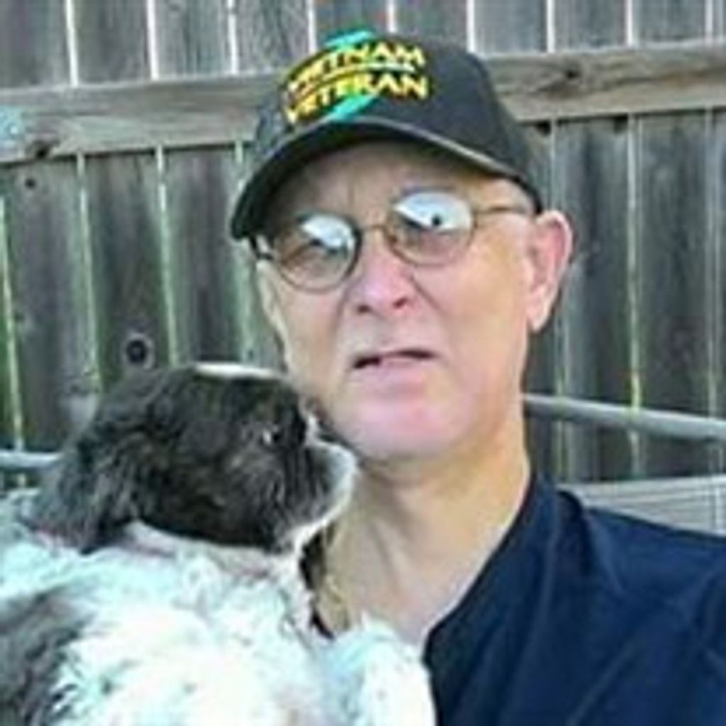 Arthur Leon Green