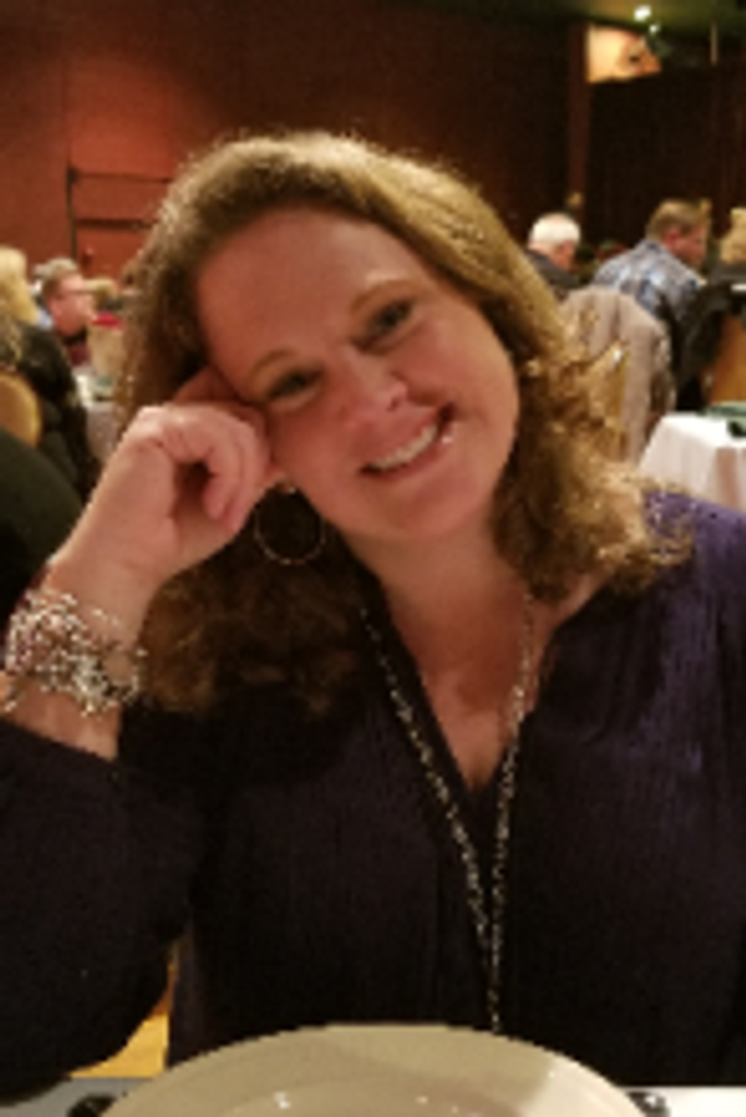 Stacy Kaye Joy Profile Photo