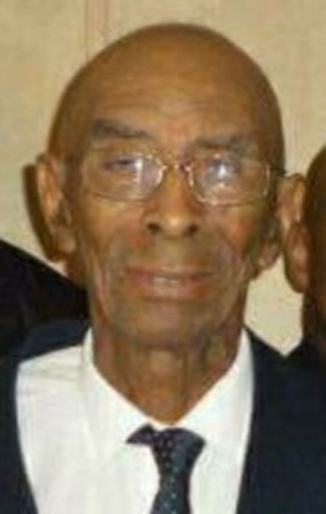 Brother John Robert Rubin Profile Photo