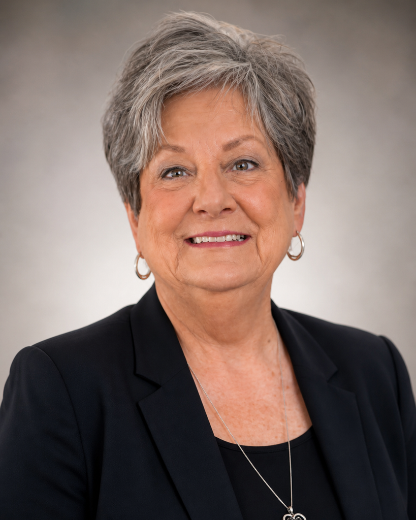 Barbara Jean Shutters Profile Photo