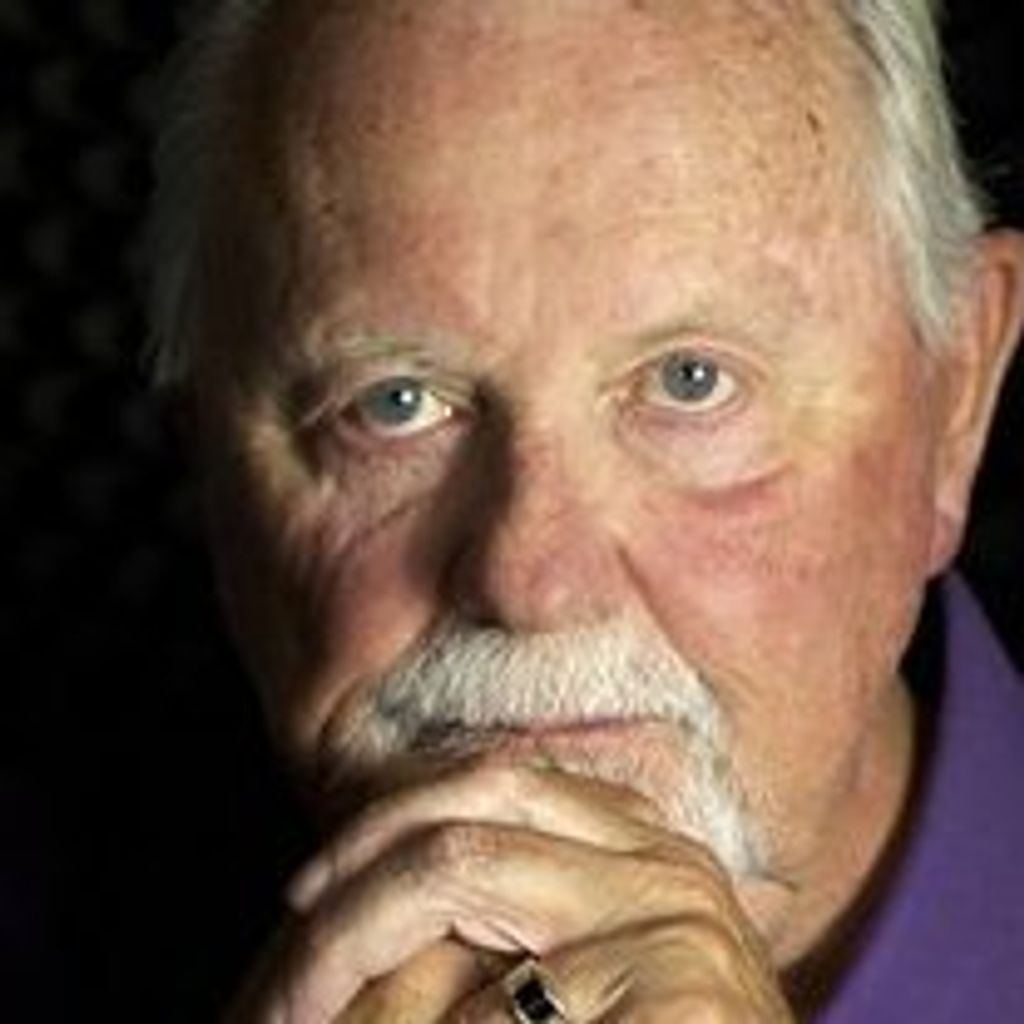 James William Mcintyre