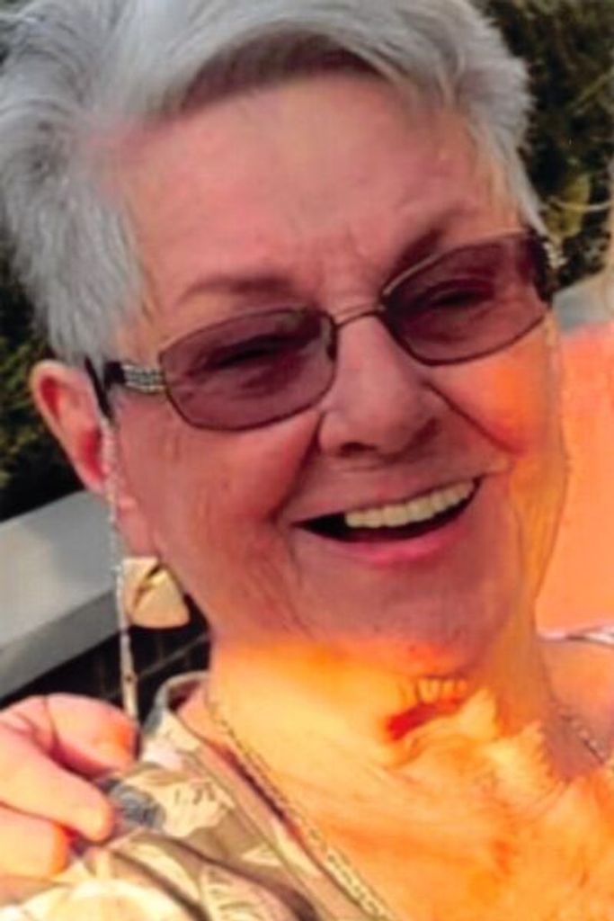 Nancy A. Shawke Profile Photo