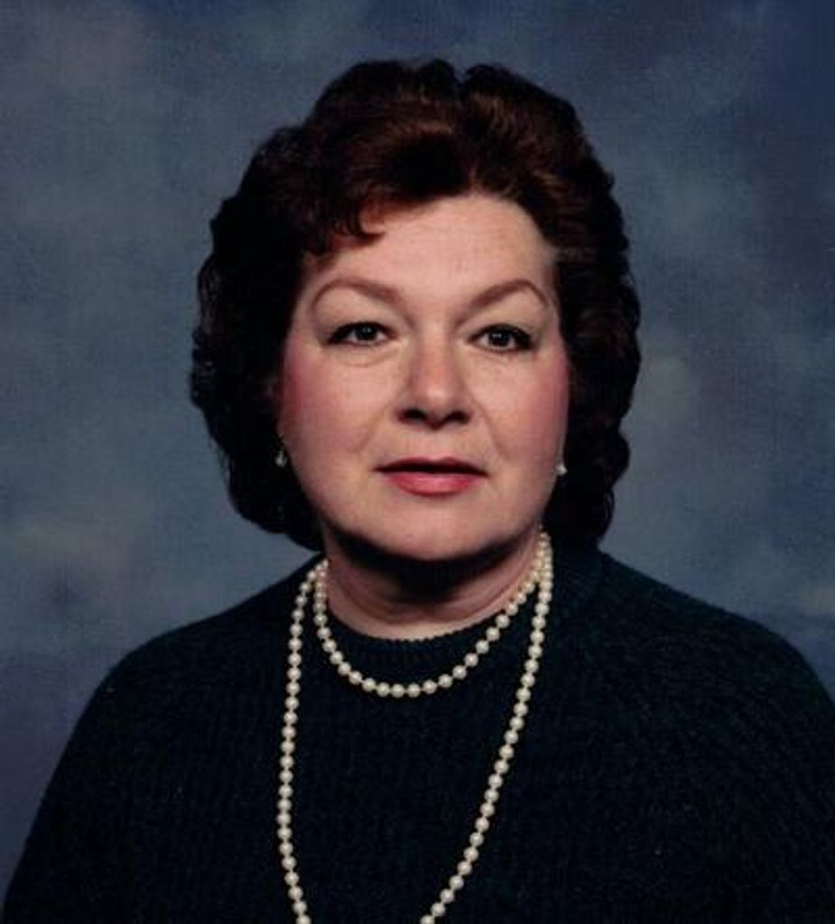 Jean Louise Sleesman Profile Photo