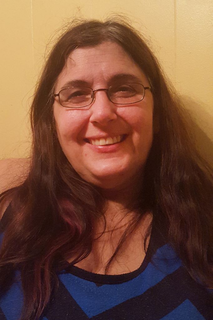 Denise Lynn Katt Profile Photo