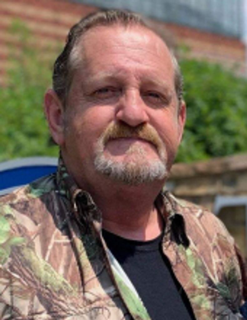 Tensley Earl Walker