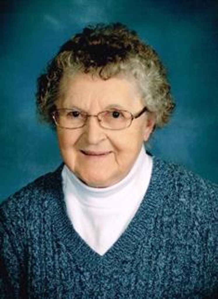 Laurena  A. Wakershauser Profile Photo