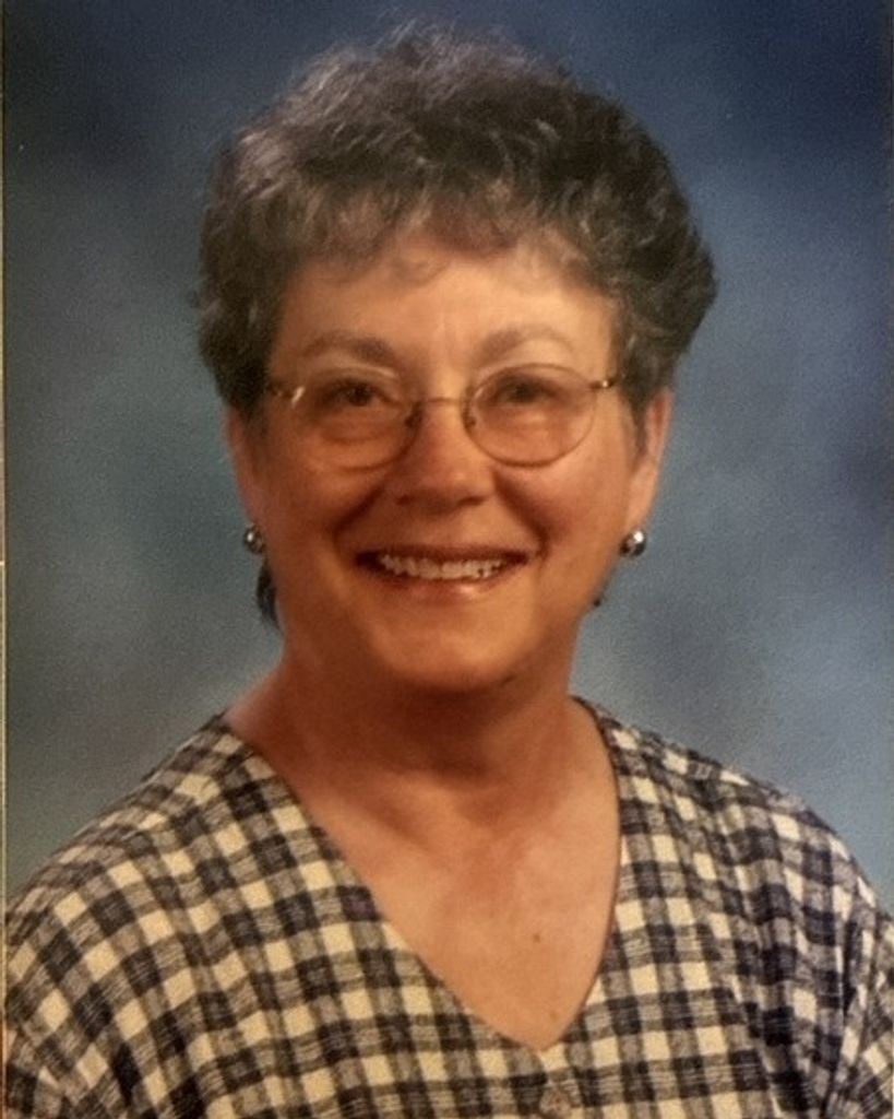 Pat Vandivier