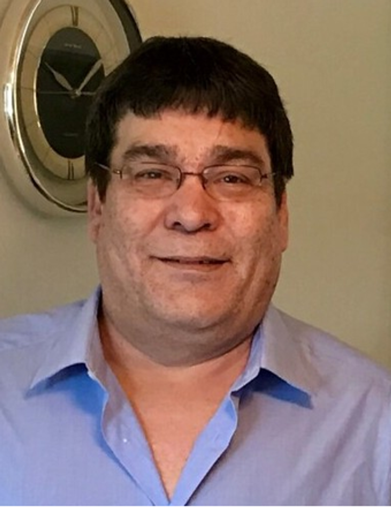 Charles Alan Mikrut Profile Photo