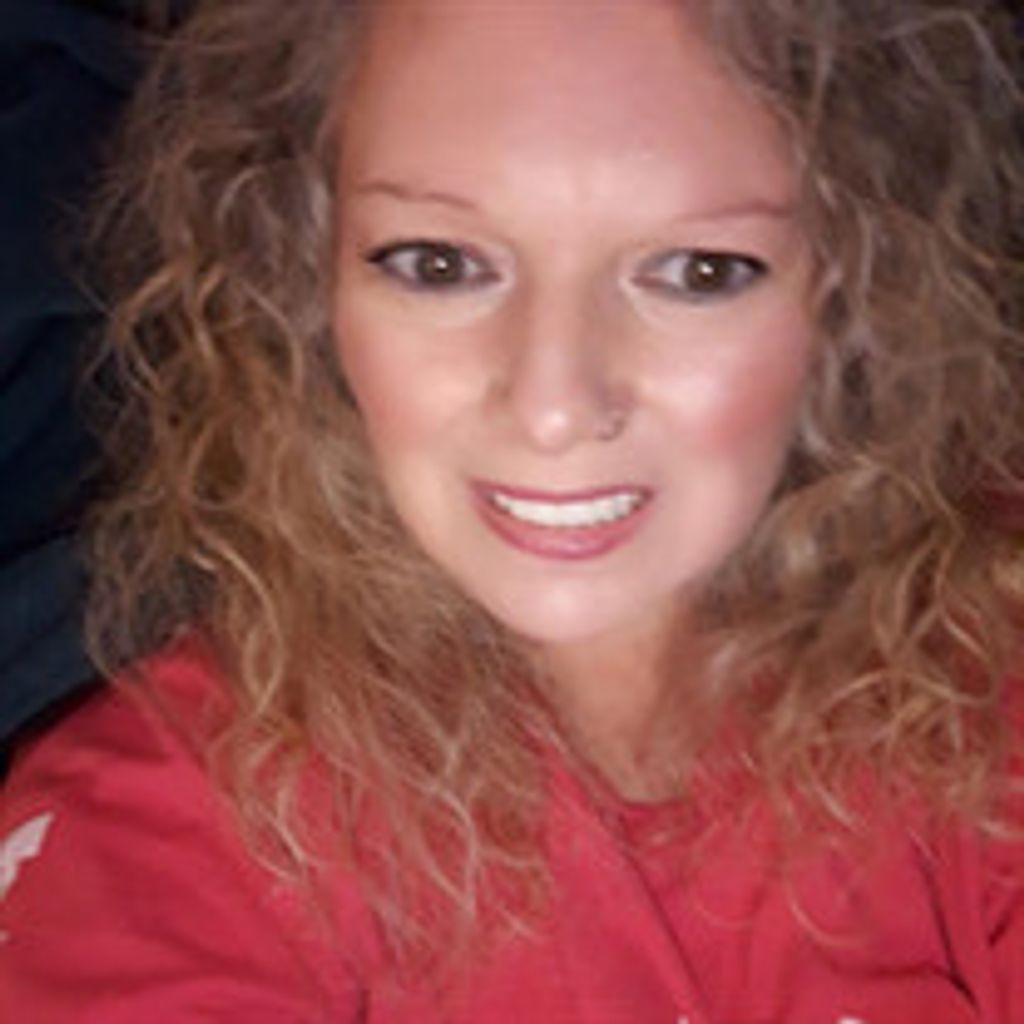 Yvonne Edwards Reitmire