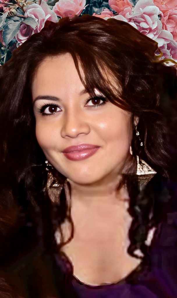 Norma Ann Guerrero Profile Photo