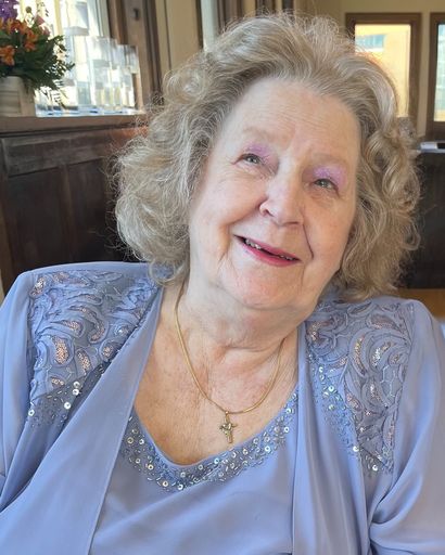 Ann Marie T. Rewolinski Profile Photo