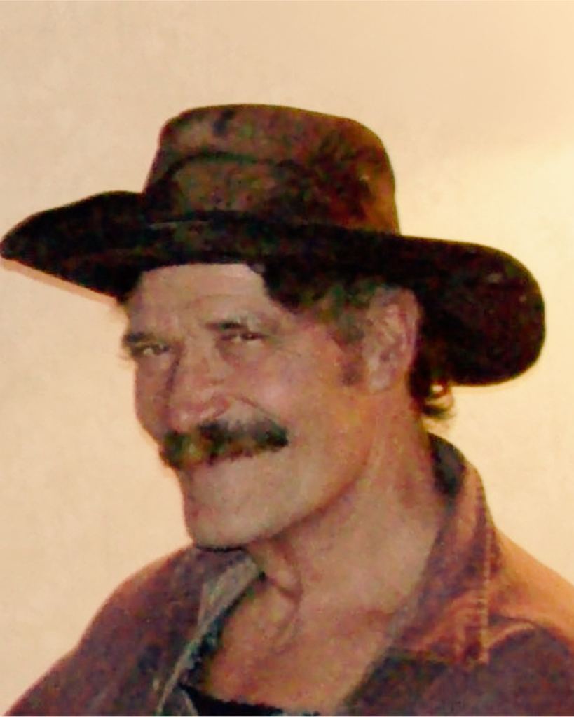 Tom H. Holsworth Profile Photo