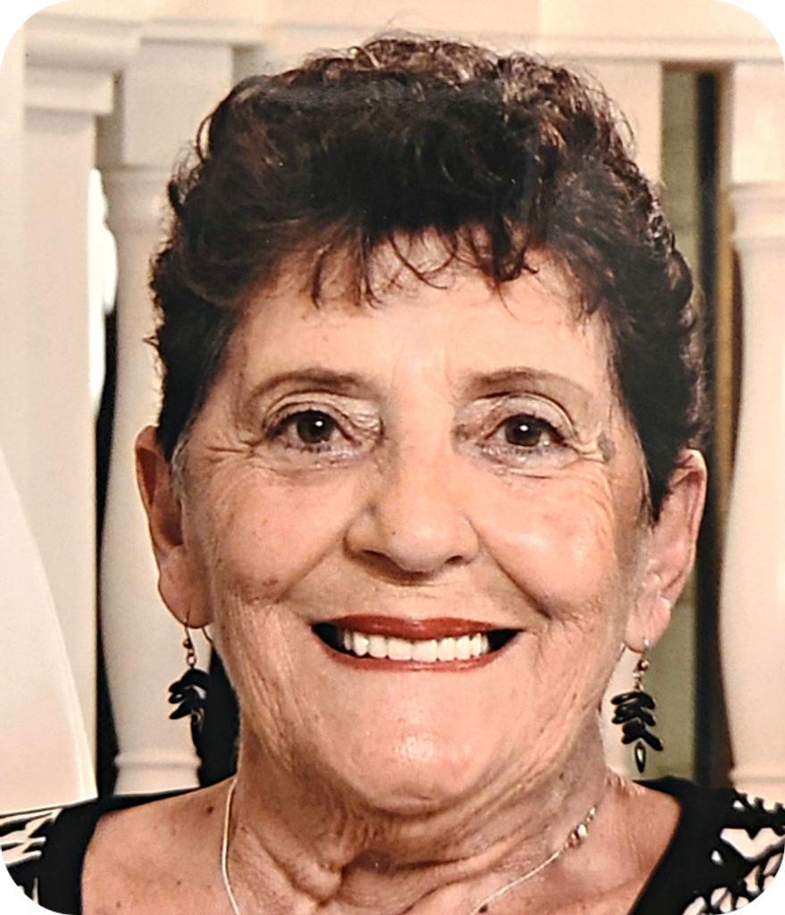 Philomena Castellano