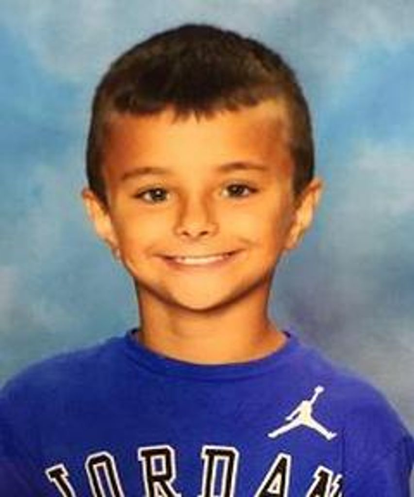 Braylon  Montez Harris