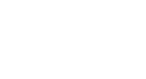 Riley Smith & Sons Funeral Home Logo