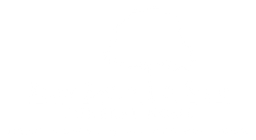 Riley Smith & Sons Funeral Home Logo