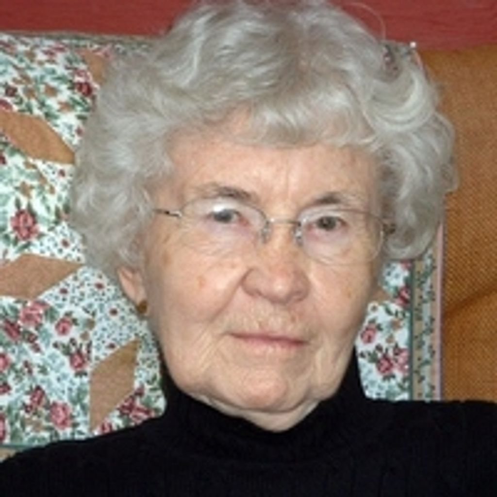 Marie A Kisner Profile Photo
