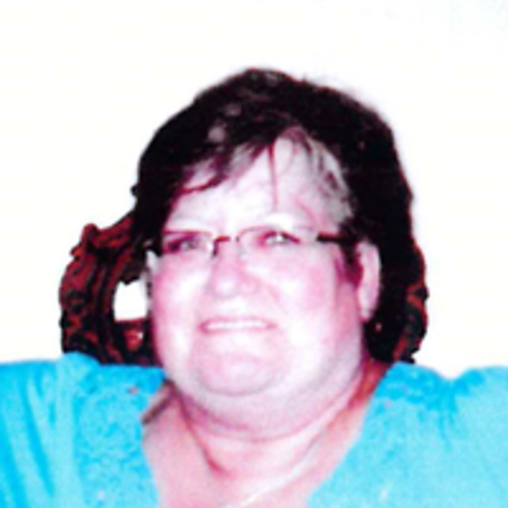 Wanda Ralene Thompson Profile Photo
