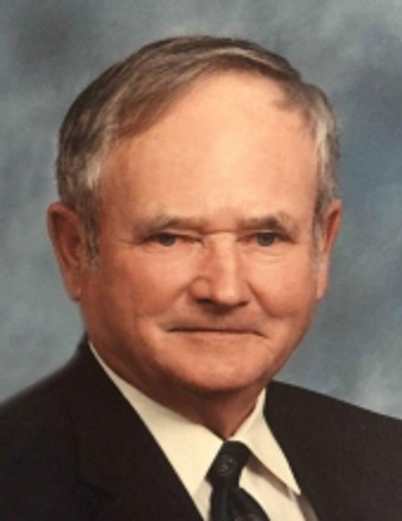 Donald  J. Lynch