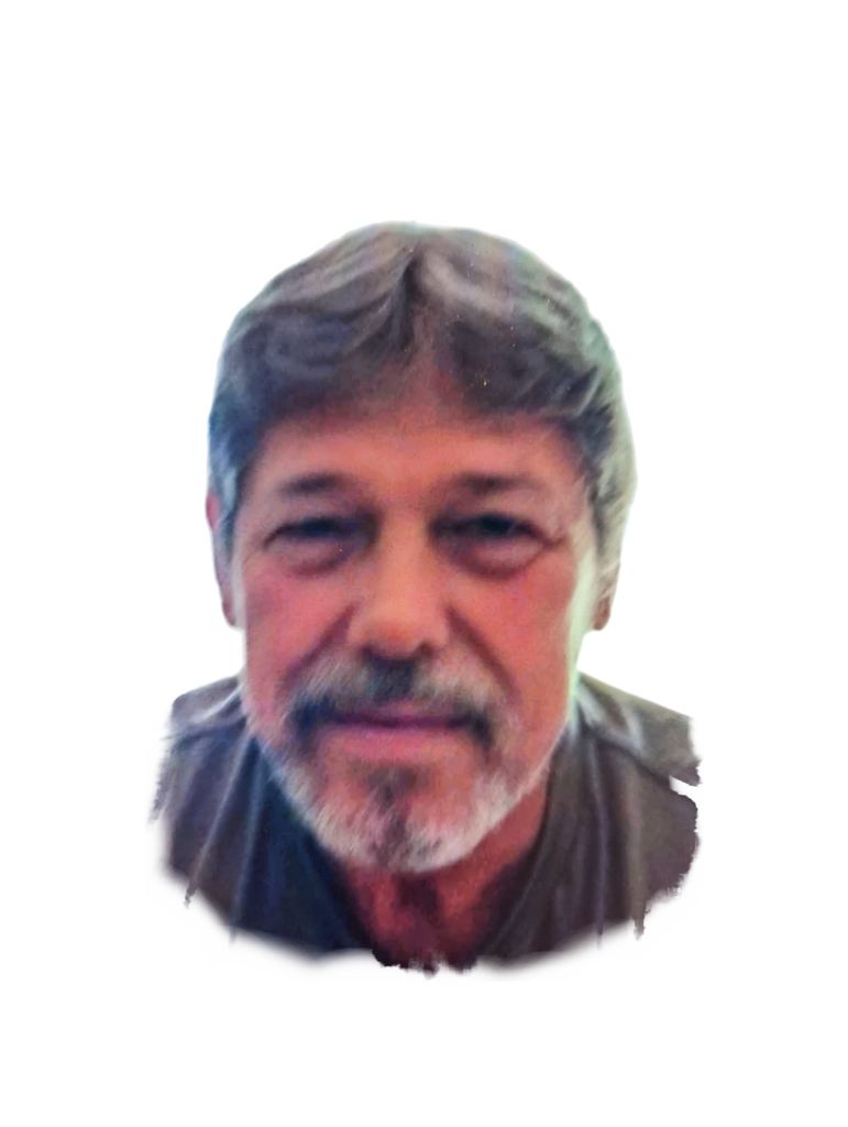 Thomas Rogers Profile Photo