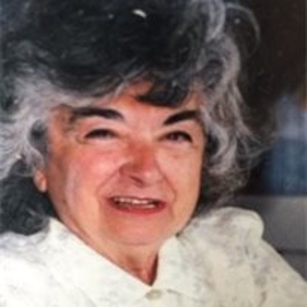 Frances A. (Chimiklis) Campbell Profile Photo