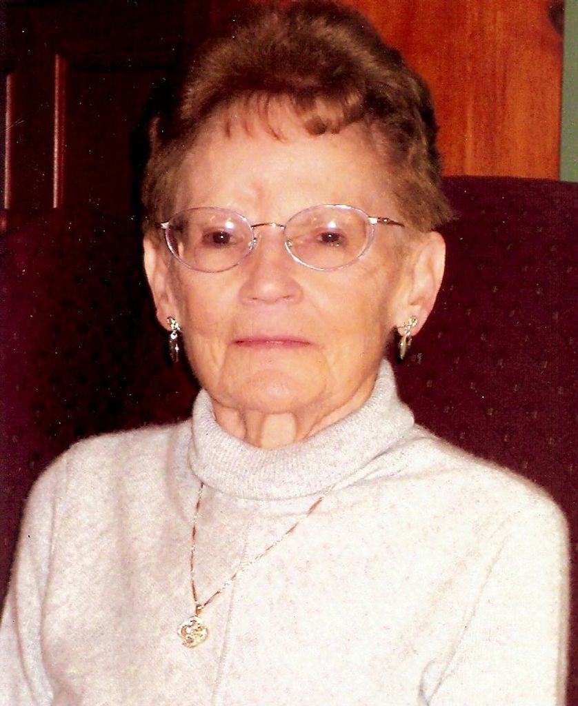 Kathleen  M. Chandler Profile Photo