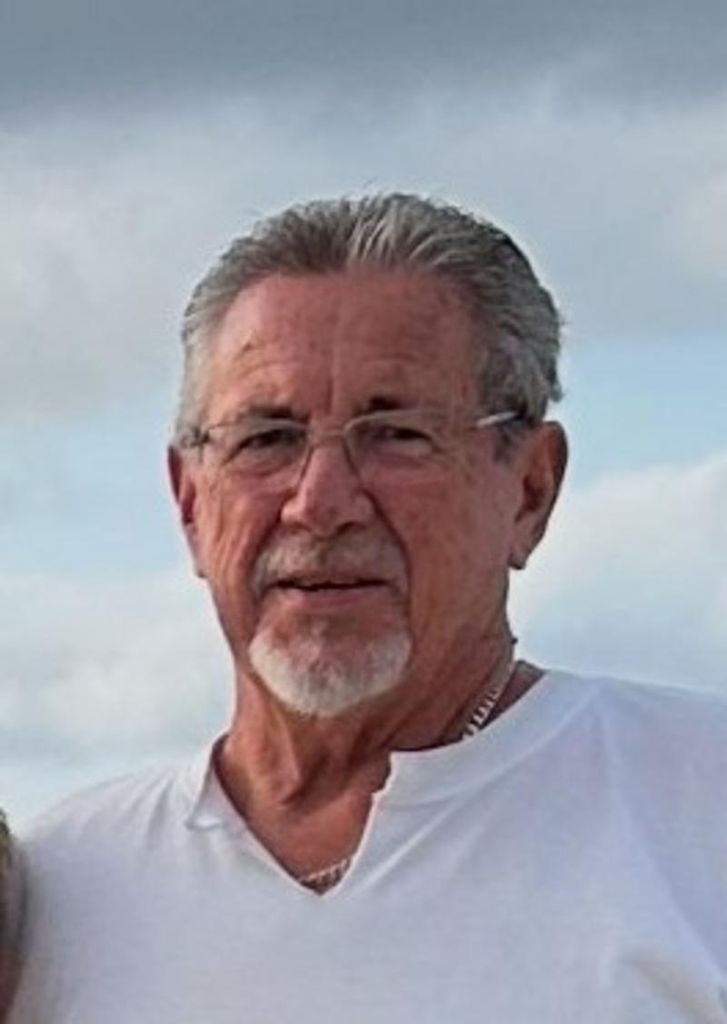 Donald L. Britton Profile Photo