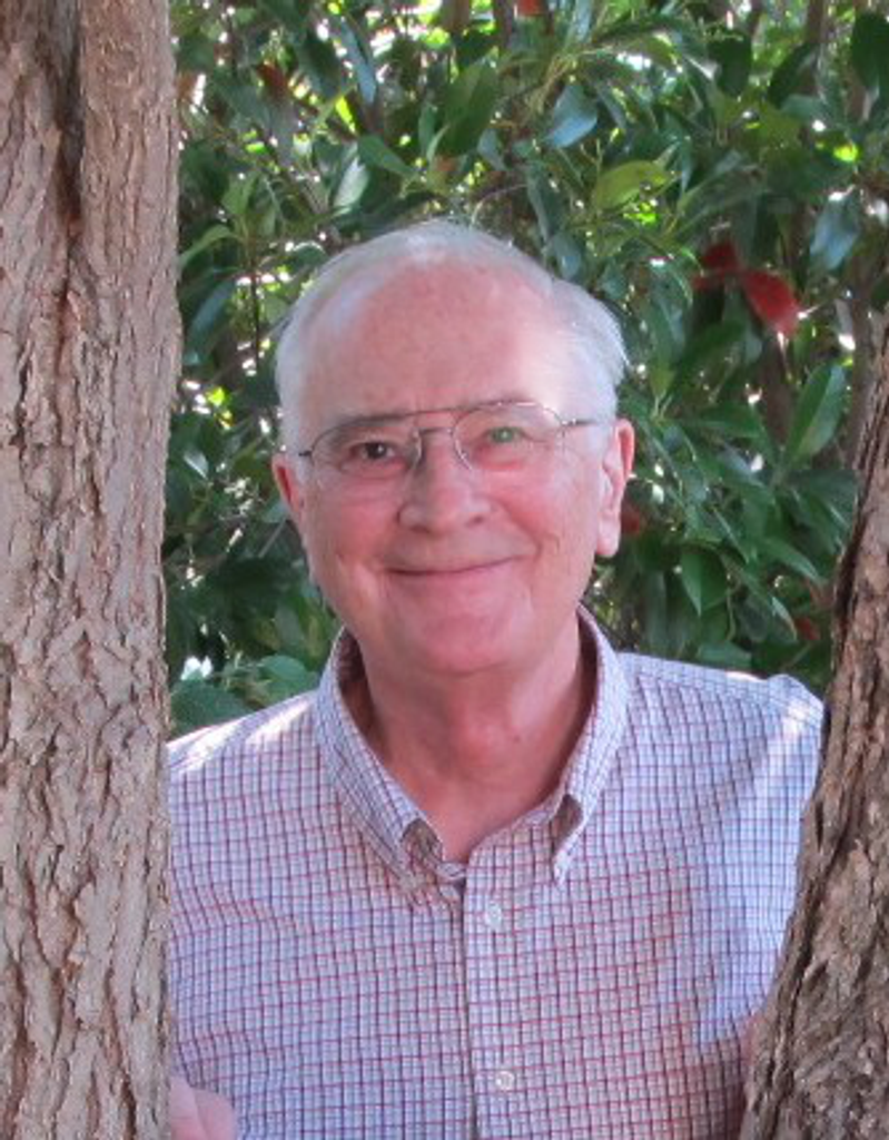 Jeffrey Allen Stark