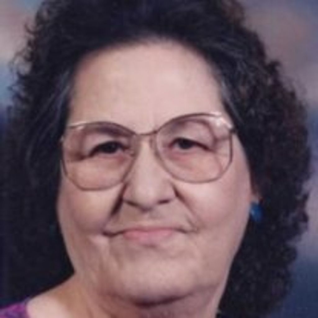 Paulita S. Nino Profile Photo