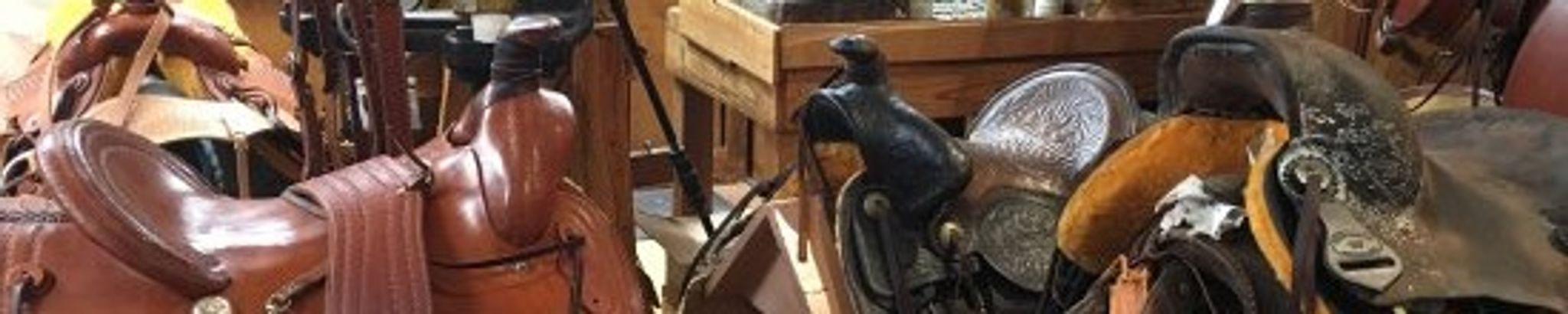 Cover for Roberto G. Salas's Obituary