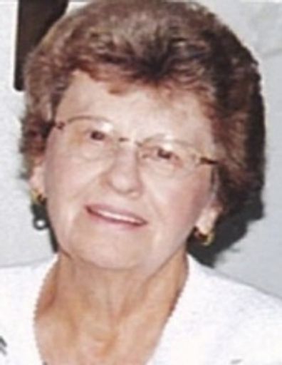 Joan D.  Klopotic  Profile Photo