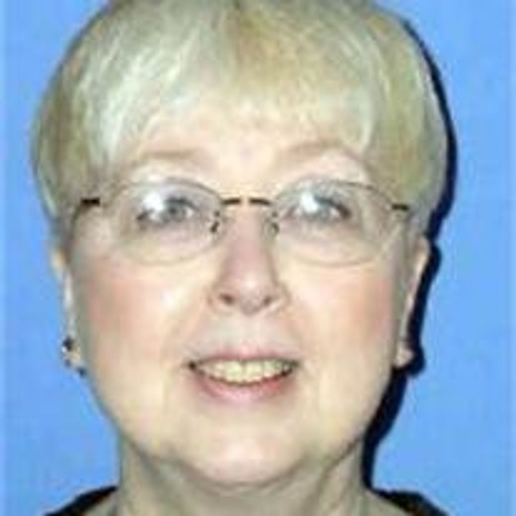 Carol Ackerman