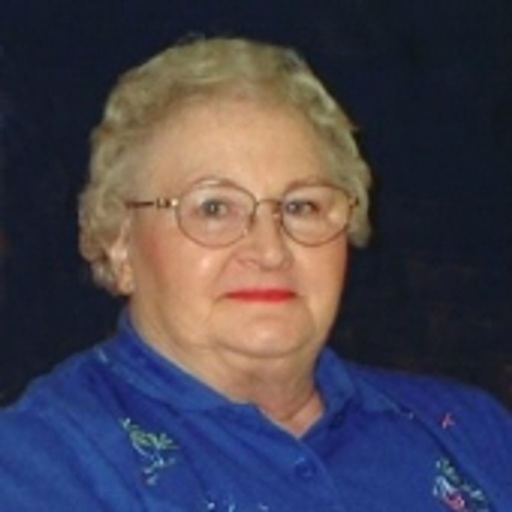 Dolores Johnston