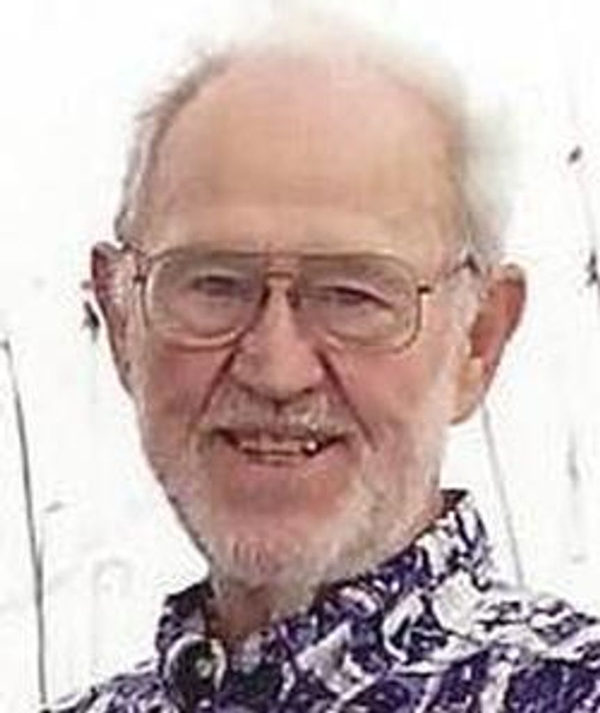 Philip J. "Phil" Sharrow Sr. Profile Photo