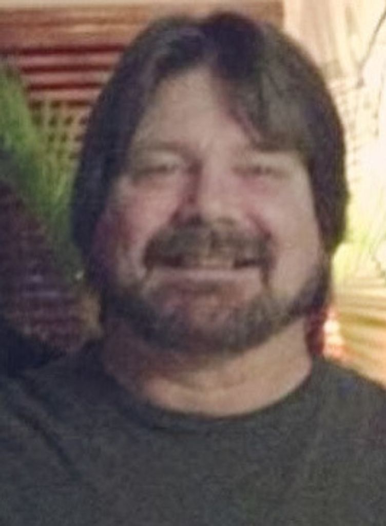 Christopher Anderson Profile Photo